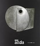 Imatge de portada d'Amazon