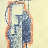 Imatge de portada d'Amazon