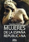 Mujeres de la España republicana