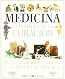 Imagen de portada de Amazon