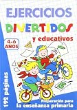Imagen de portada de Amazon
