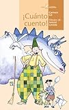 Amazon cover image