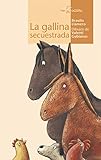 Imagen de portada de Amazon