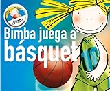 Imagen de portada de Amazon