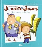 Imagen de portada de Amazon