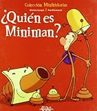 Imagen de portada de Amazon