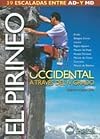 El Pirineo Occidental a través del IV grado