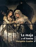 Amazon cover image