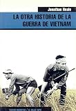 Imagen de portada de Amazon