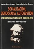 Imagen de portada de Amazon