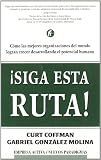 Imagen de portada de Amazon