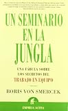 Imagen de portada de Amazon