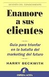 Imagen de portada de Amazon