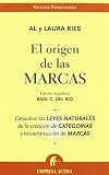Imagen de portada de Amazon
