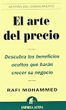 Imagen de portada de Amazon