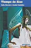 Amazon cover image