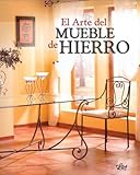 Imagen de portada de Amazon