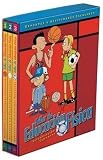 Amazon cover image