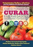 Imagen de portada de Amazon