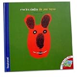 Imagen de portada de Amazon