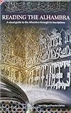 Leer la Alhambra