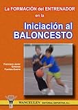 Imagen de portada de Amazon