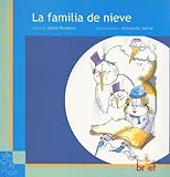 Imagen de portada de Amazon