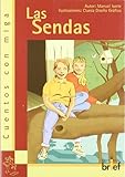 Amazon cover image