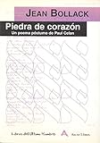 Imagen de portada de Amazon