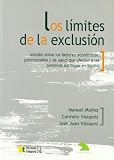 Imagen de portada de Amazon