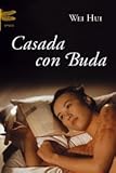 Imagen de cubierta