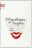 Imagen de portada de Amazon