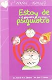 Imagen de portada de Amazon