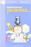 Imagen de portada de Amazon
