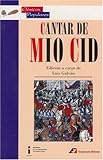 Imagen de portada de Amazon