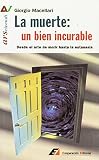Imagen de portada de Amazon