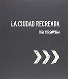 Imatge de portada d'Amazon