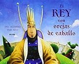 Imagen de portada de Amazon