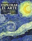 Imagen de portada de Amazon