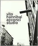 Imatge de portada d'Amazon