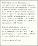 Imatge de portada d'Amazon