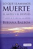 Imagen de portada de Amazon