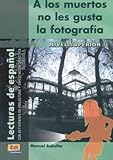 Imagen de portada de Amazon