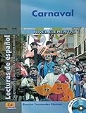 Carnaval 1cd Audio