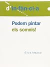 Podem pintar els somnis