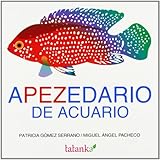 Imagen de portada de Amazon