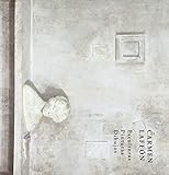 Imagen de portada de Amazon