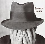 Imagen de portada de Amazon