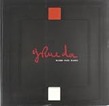 Imagen de portada de Amazon