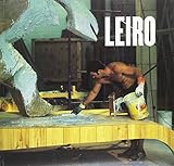 Imagen de portada de Amazon